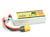 Batterie LiPo 3S LemonRC 1600mah - 11,1V (35C) XT60
