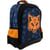 Sac à dos Renard 41 CM Haut de gamme