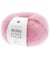 Pelote de laine et alpaga LUXURY MERINO ALPAGA DREAM ARAN - Rico Design - Le fil noble et volumineux au toucher cocooning 03 Rose