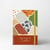 Carnet de Couture Animals