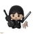 Gomee Mercredi Addams - Mercredi