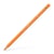 Crayon de couleur 111 orange de cadmium aquarellable Albrecht Dürer Faber-Castell