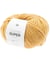 Laine à tricoter Essentials Super Chunky 50 gr - Rico Design 13 Jaune