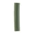 Pastel tendre - Vert de chrome teinte 1 - 651 - Blockx - Beaux-arts - Dessin