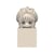 Cardcaptor Sakura - Statuette Hikkake Sakura B Smile 10 cm