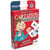 Cartatoto multiplications - france cartes - jeu de cartes - jeu educatif