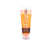 Tube Soft Plastique 75ml Peinture Acrylique Fine FLUO orange 250 PRIMO