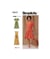 Patron Simplicity 9947 - Robe en maille taille n°FR 32-40