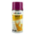 Spray de peinture - Pourpre - RAL 4006 - Mat - Tous supports - Loisirs créatifs - 150ml