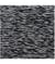 Pelote de laine et alpaga à tricoter FASHION ALPACA DREAM 50GR - Rico Design 24 Gris