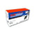 TN 3380 BROTHER toner compatible 8000 pages noir