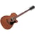 VC44CE Open Pore Natural Ibanez