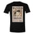 One Piece - T-Shirt Luffy Wanted  (Taille M)