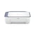 Imprimante multifonction Hp DeskJet 2922 A24HVB