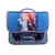 Cartable 38 cm La Reine des Neiges / Frozen Bleu Elsa -  BAGTROTTER