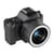Appareil Photo Numérique 2K Ultra HD 48MP Compact Léger Avec Zoom Anti-Tremblement YONIS