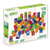 Multi Couleurs 60 Pièces - Biobuddi