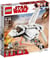 LEGO® 75221 - Imperial Landing Craft - LEGO® Star Wars