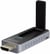 Marmitek Stream T2 Pro
