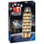 Puzzle 3D Tour de Pise illuminée - Ravensburger - 216 pièces - sans colle - avec LEDS couleur