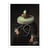 Affiche 30x40 cm - Please charge - Jonas Loose