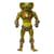Les Maîtres de l' Univers New Eternia - Figurine Kobra Khan 18 cm