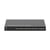 Commutateur NETGEAR - XSM4340FV-100NES - Noir