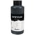 Acrylic, noir, Peint.acrylique d'artistes, flacon 75ml