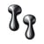 Ecouteurs Huawei FreeBuds 6 avec reduction de bruit - Noir