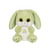 Peluche Lapin KIWI - Cutydoos Spring - 23 cm- GipsyToys