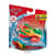 Vehicule cars nageur rip clutchgoneski / romain pedalski - voiture miniature - mattel - dmk06