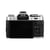 YASHICA Appareil photo numérique FX-D 100