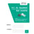 KIT DE LOCATION - BAIL MOBILITE - Vert - x 10 - Exacompta