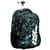 Sac à dos à roulettes No Fear Robot 48 CM Trolley Haut de Gamme