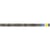 Prym 171232 Aiguilles à Tricoter, Acier, Argenté, 1,25 mm