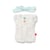 Barboteuse Fille 38cm