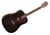 Crossroads TWCRDE CN Tanglewood