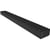 Barre de son 5.1 LG SP7 - Meridian - Noir - 440W