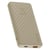 Xtorm Batterie Externe 10000mAh Modèle Go2 15W USB-C / USB-A Beige