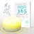 Appareil Anti-Stress Relaxation Méditation et Guide 3.6.5 - Stress Sommeil et Bien-Etre - ZENSPIRE+