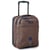 Valise à roulettes Rip Curl F-Light Cabin 30L - Sac de voyage Rock