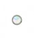Bouton imitation diamant à queue 12 à 14mm - Prym 12-multicolore