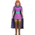 Dungeons & Dragons - Figurine Ultimates Sheila The Thief 18 cm - Super7