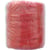 Graine Créative - Raphia synthétique Rouge 40 g