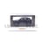 Voiture Miniature de Collection - NOREV 1/64 - RENAULT Austral - 2023 - Black - 310953