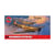 Airfix: 1:48 Scale - Supermarine Spitfire Mk.I