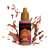 ARMY PAINTER - WARPAINTS AIR FUR BROWN