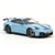 NOREV 1/18 - PORSCHE 911 GT3 PACK WEISSACH - 2025 187000