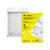 Enveloppes à bulles - 22x34cm - Référence F - Auto adhésive - Lot de 10 - GPV