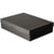 PureBox Black A3 100mm - Noir - x 5 - Falken